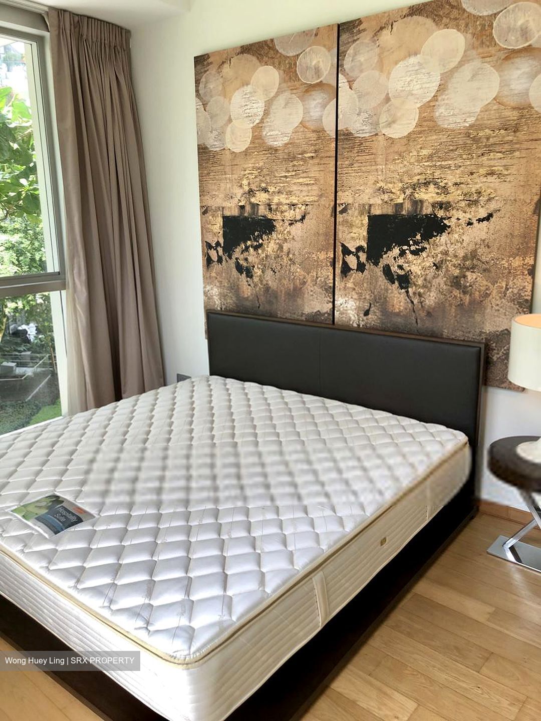 Reflections At Keppel Bay (D4), Condominium #406529161